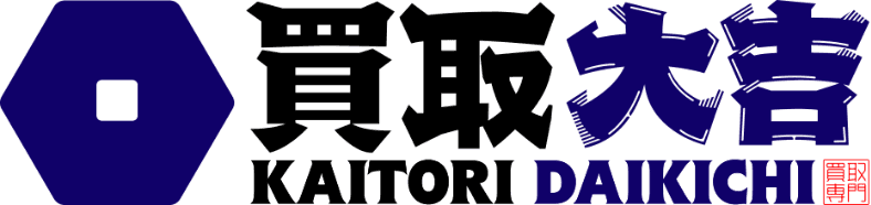 ぎゅーとらラブリー藤里店