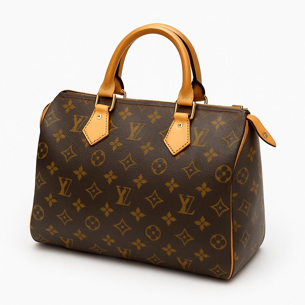 ブランドバッグ