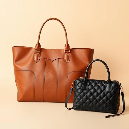 本日のカメラ・レンズ買取
